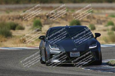 media/Oct-04-2025-OnGrid (Sat) [[44bd565ffa]]/Blue Group/Sunrise/